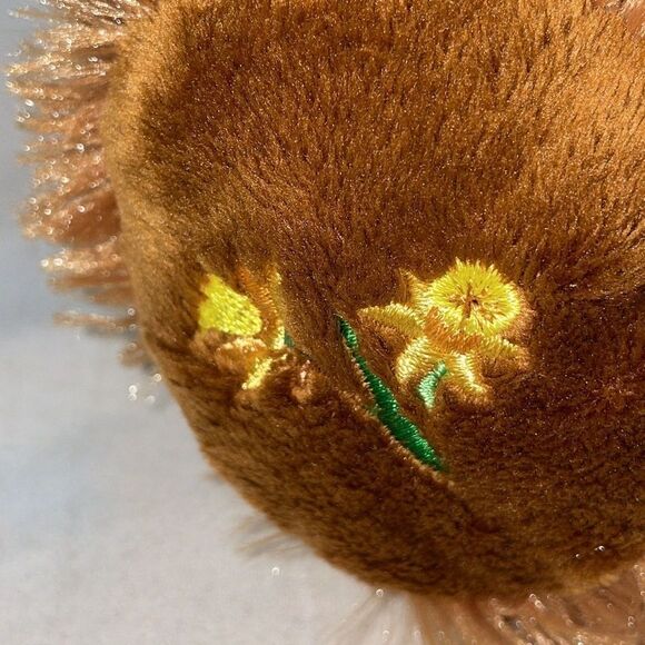 Super soft teddy bear - Picture 5 of 6